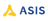 Asis Elektronik